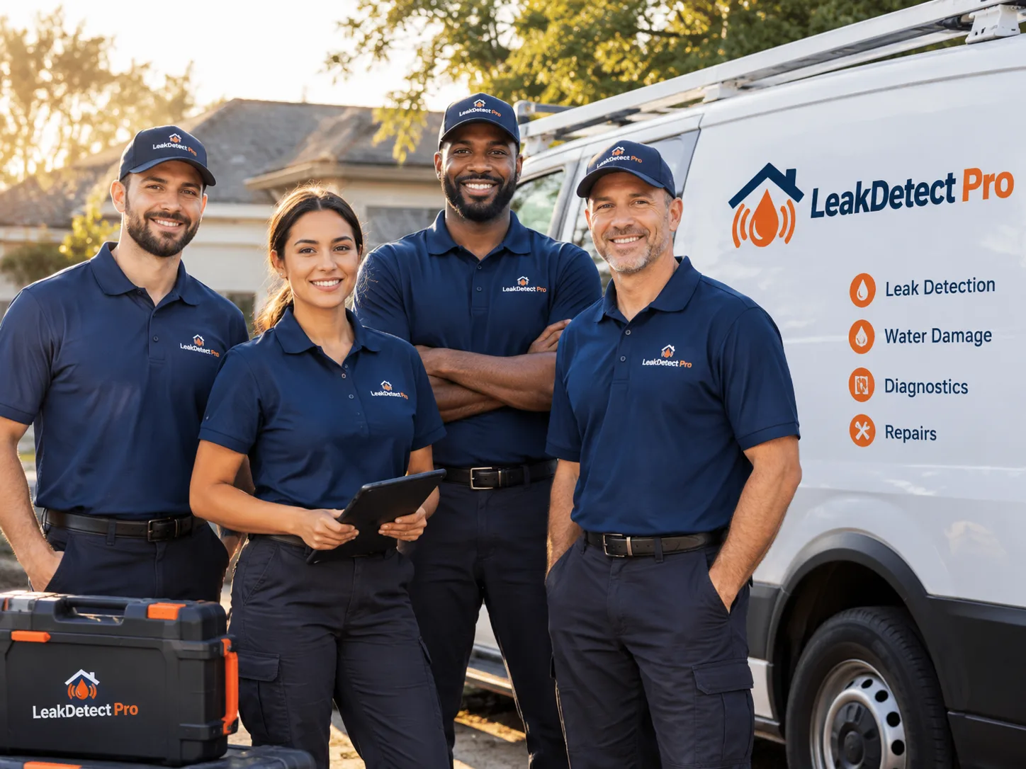 Roof Repair company in Fair Oaks, CA